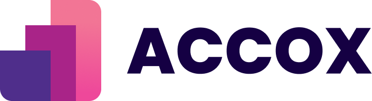 Accox Consultants
